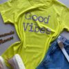 fernandaramosstore com br t shirt manga curta good vibes amarela 1