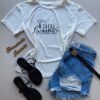 fernandaramosstore com br t shirt manga curta i am fashion off white