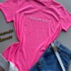 fernandaramosstore com br t shirt manga curta more self love pink fluor 1