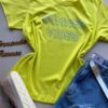 fernandaramosstore com br t shirt manga curta summer vibes amarela 1