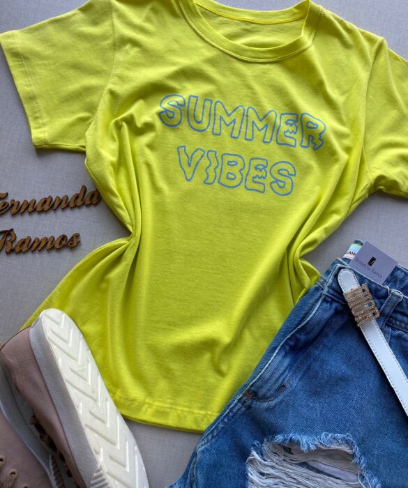 fernandaramosstore com br t shirt manga curta summer vibes amarela 1