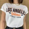 fernandaramosstore com br t shirt manga curta west coast los angeles off white 1