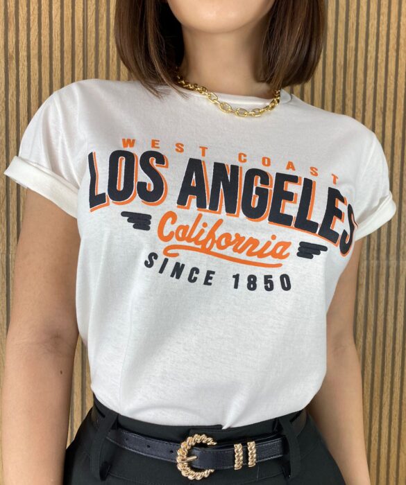 fernandaramosstore com br t shirt manga curta west coast los angeles off white 1