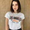 fernandaramosstore com br t shirt manga curta west coast los angeles off white