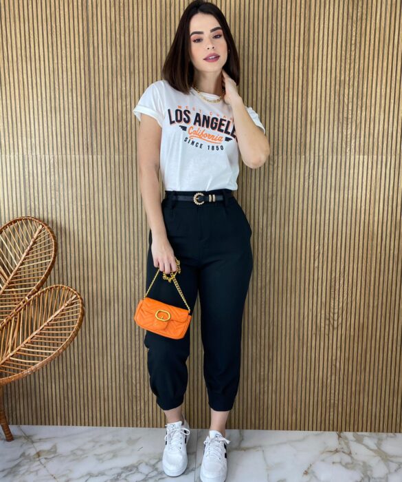 fernandaramosstore com br t shirt manga curta west coast los angeles off white 2