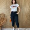 fernandaramosstore com br t shirt manga curta west coast los angeles off white 3