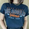 fernandaramosstore com br t shirt manga curta west coast los angeles preta 1