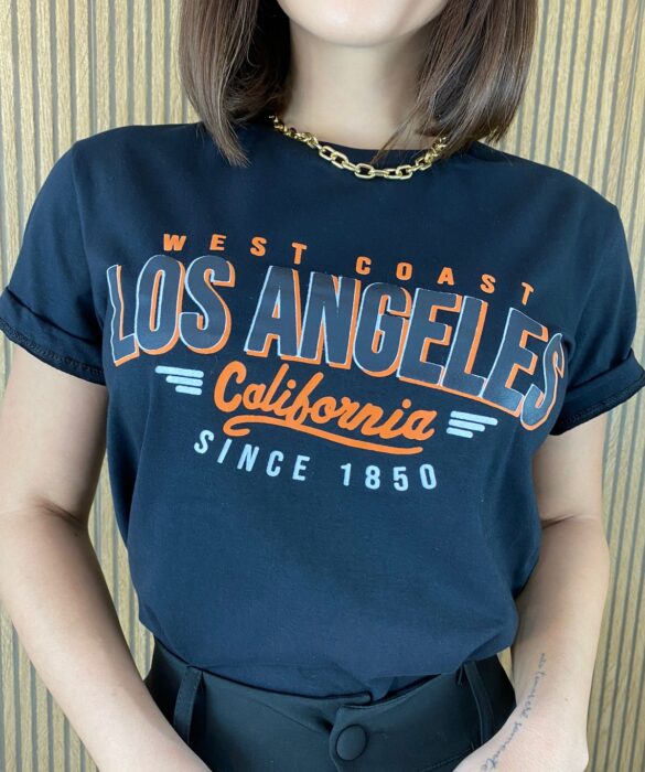 fernandaramosstore com br t shirt manga curta west coast los angeles preta 1