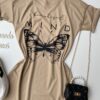 fernandaramosstore com br vestido camisetao beautiful mind borboleta bege 1