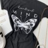 fernandaramosstore com br vestido camisetao beautiful mind borboleta bege copia 1