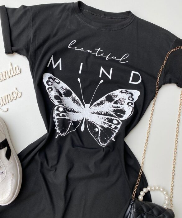 fernandaramosstore com br vestido camisetao beautiful mind borboleta bege copia 1