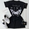 fernandaramosstore com br vestido camisetao beautiful mind borboleta bege copia