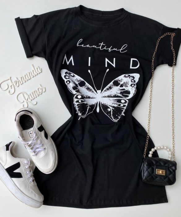 fernandaramosstore com br vestido camisetao beautiful mind borboleta bege copia