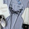 fernandaramosstore com br vestido camisetao beautiful mind borboleta cinza