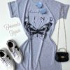 fernandaramosstore com br vestido camisetao beautiful mind borboleta preto copia