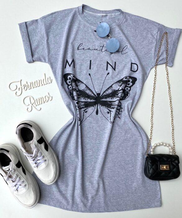 fernandaramosstore com br vestido camisetao beautiful mind borboleta preto copia