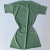 fernandaramosstore com br vestido camisetao beautiful mind borboleta verde 1