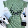 fernandaramosstore com br vestido camisetao beautiful mind borboleta verde