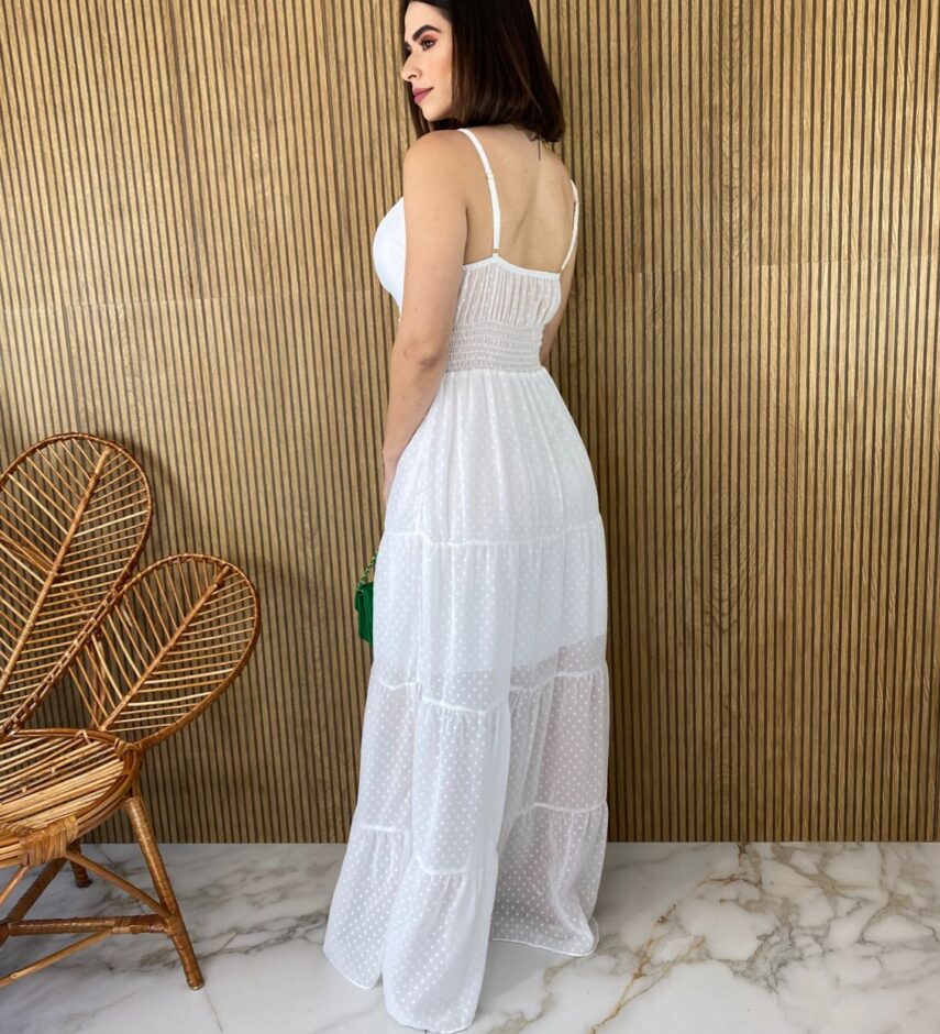 fernandaramosstore com br vestido longo com bojo botoes falso alca regulavel verde copia 1