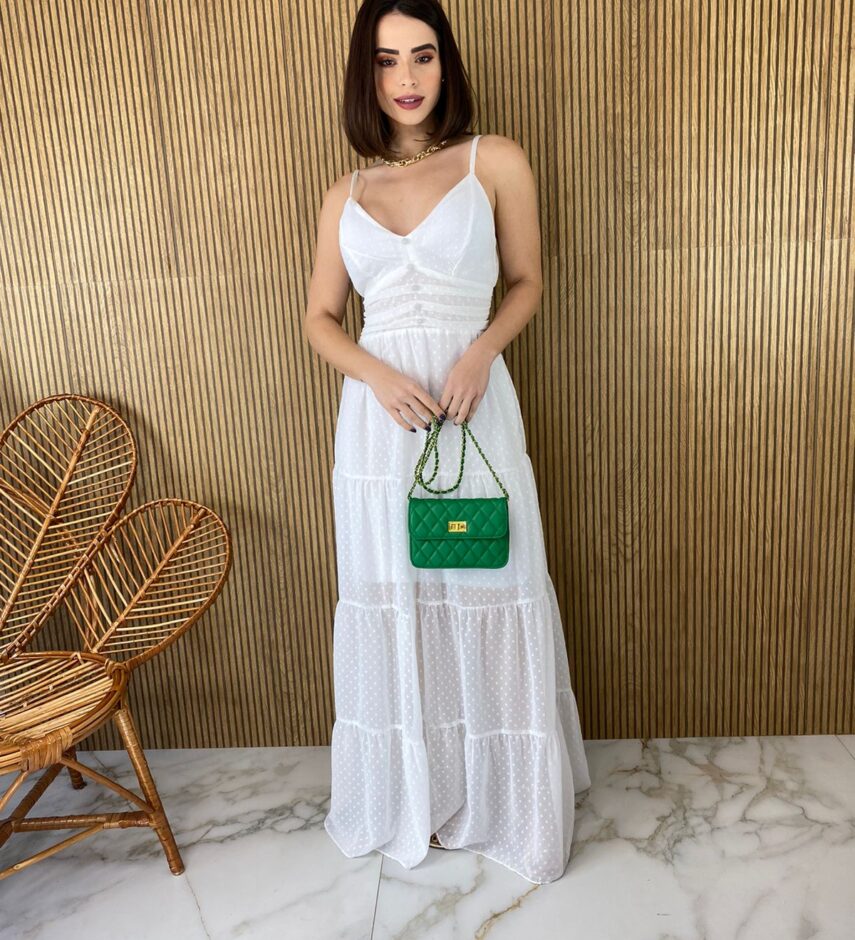 fernandaramosstore com br vestido longo com bojo botoes falso alca regulavel verde copia