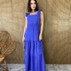 fernandaramosstore com br vestido longo com bojo pipoquinha roxo