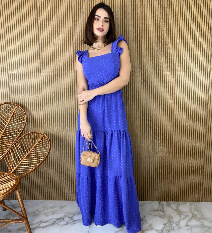 fernandaramosstore com br vestido longo com bojo pipoquinha roxo 2