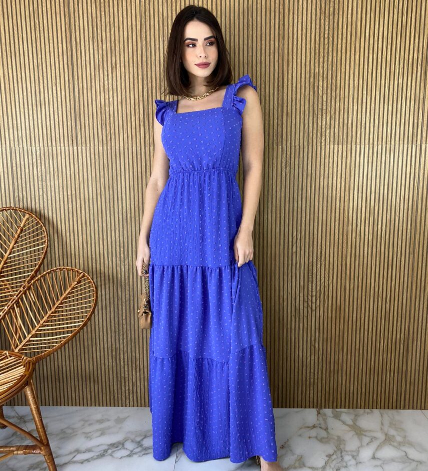 fernandaramosstore com br vestido longo com bojo pipoquinha roxo