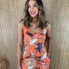 fernandaramosstore com br vestido longo de malha alca fina com bolso estampado branco copia 3