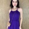 fernandaramosstore com br vestido longo de malha alca fina roxo 2