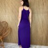 fernandaramosstore com br vestido longo de malha alca fina roxo 3