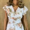 fernandaramosstore com br vestido longo manga curta sem bojo crepe estampa floral branco 1