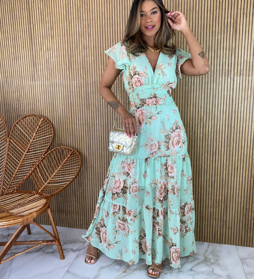 fernandaramosstore com br vestido longo manga curta sem bojo crepe estampa flores azul copia