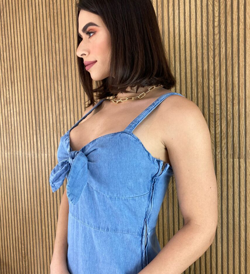 fernandaramosstore com br vestido longo sarja laco na frente ziper do lado 11