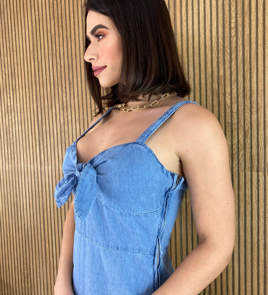 fernandaramosstore com br vestido longo sarja laco na frente ziper do lado 12