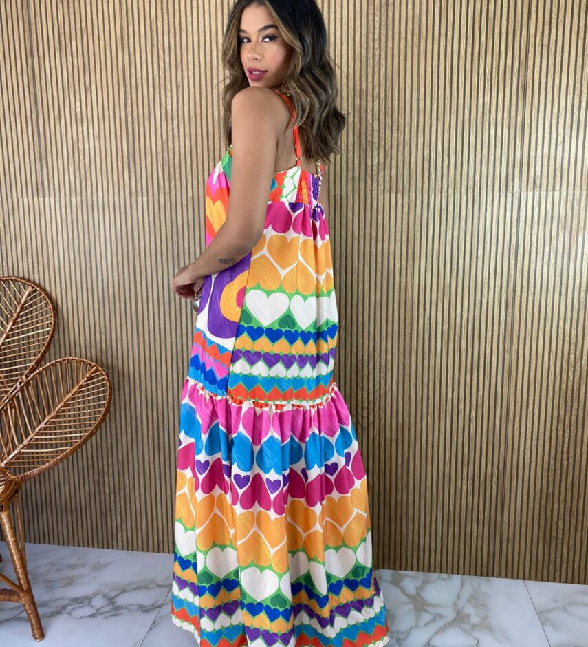 fernandaramosstore com br vestido longo sem bojo estampa coracoes 6