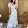 fernandaramosstore com br vestido longo sem bojo estampa floral azul fundo branco com lastex copia