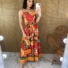 fernandaramosstore com br vestido longo sem bojo estampado floral com amarracao 1