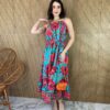 fernandaramosstore com br vestido longo sem bojo estampado floral com amarracao copia 1