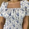 fernandaramosstore com br vestido longo sem bojo floral azul fundo branco com lastex 1