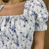 fernandaramosstore com br vestido longo sem bojo floral azul fundo branco com lastex 2