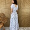 fernandaramosstore com br vestido longo sem bojo floral azul fundo branco com lastex 5