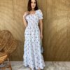 fernandaramosstore com br vestido longo sem bojo floral azul fundo branco com lastex 6