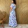 fernandaramosstore com br vestido longo sem bojo floral azul fundo off white com lastex 1