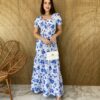 fernandaramosstore com br vestido longo sem bojo floral azul fundo off white com lastex 3