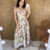 fernandaramosstore com br vestido longo sem bojo floral fundo verde agua amarracao na alca 11