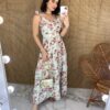 fernandaramosstore com br vestido longo sem bojo floral fundo verde agua amarracao na alca 13