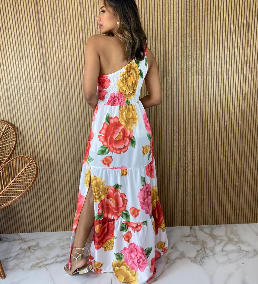 fernandaramosstore com br vestido longo sem bojo mula manca com lastex estampado 1