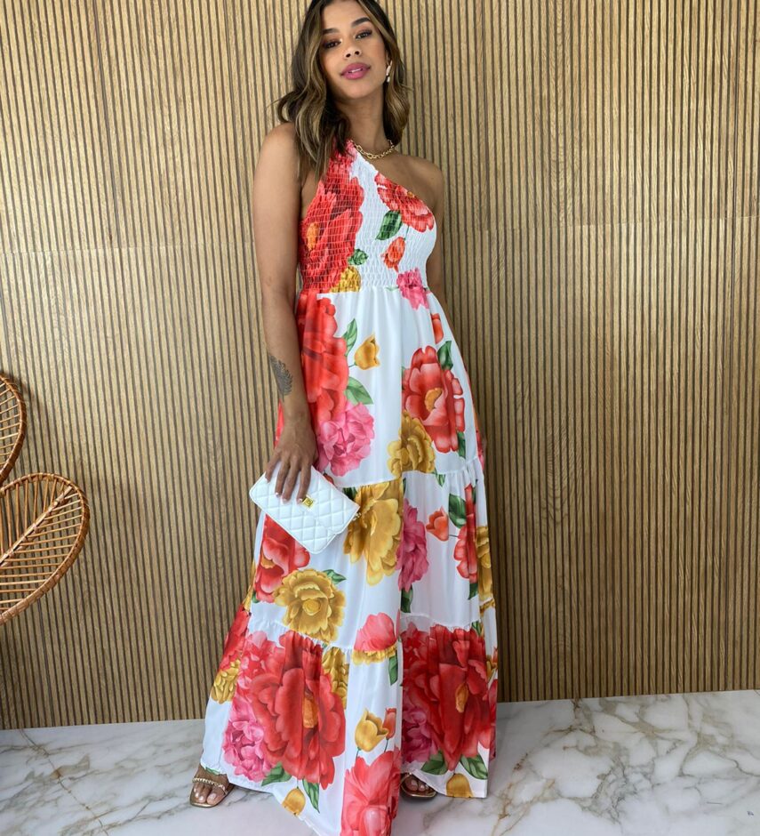 fernandaramosstore com br vestido longo sem bojo mula manca com lastex estampado 2