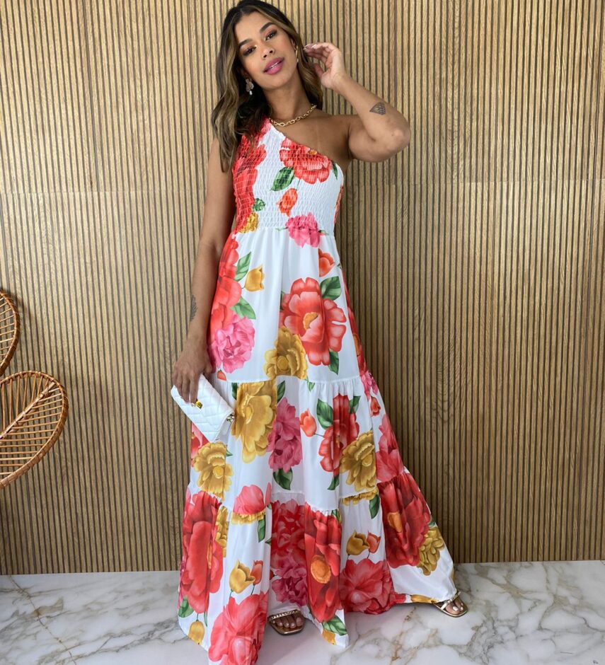 fernandaramosstore com br vestido longo sem bojo mula manca com lastex estampado 3