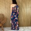 fernandaramosstore com br vestido longo tule mula manca com bojo estampa floral azul 1